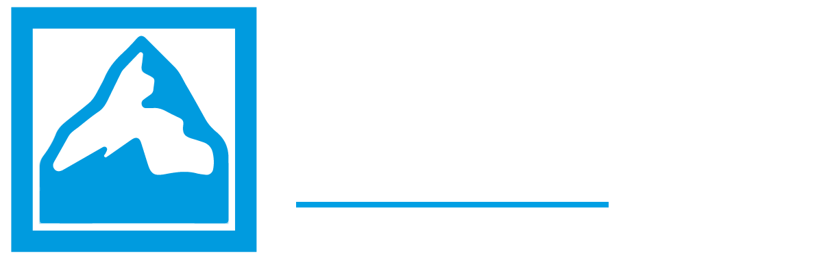 glni-header-Logo-e1689045980340